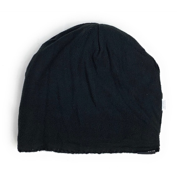 Men’s wool beanie cap - Picture 5 of 5